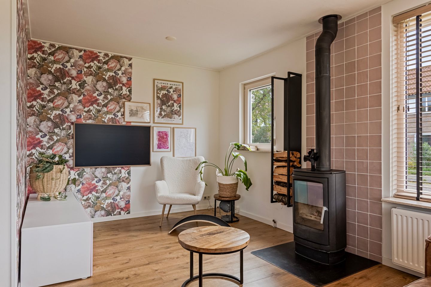 Photo 5 of Ikewei 13