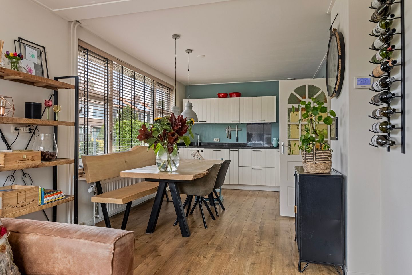 Photo 4 of Ikewei 13