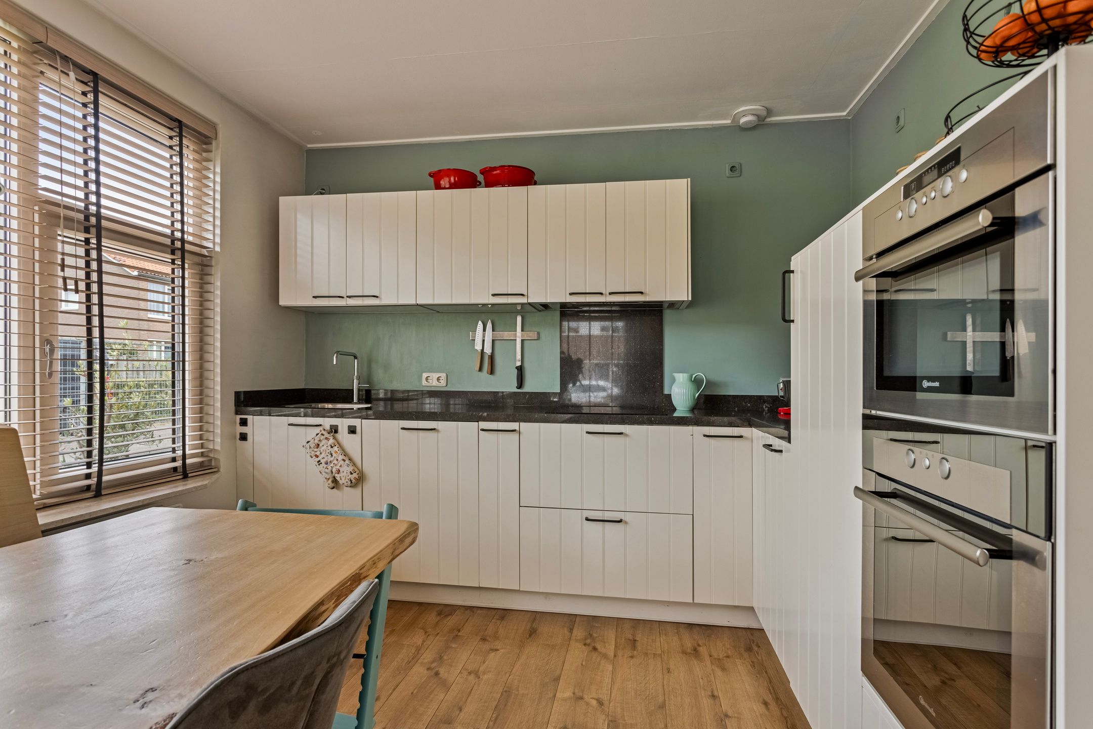 Photo 6 of Ikewei 13