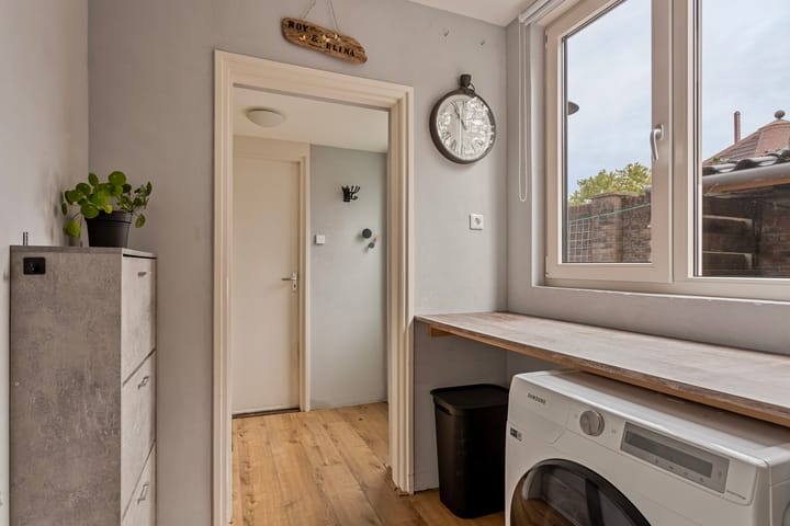 Foto 10 van Ikewei 13