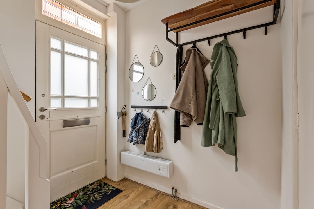 Photo 11 of Ikewei 13