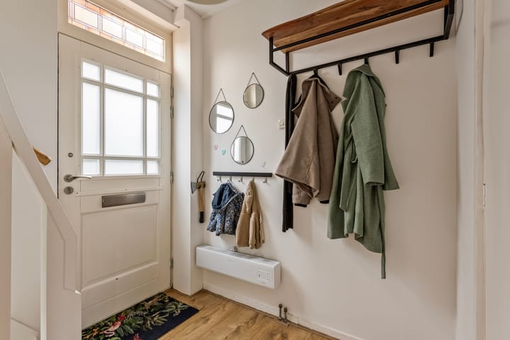 Foto 11 van Ikewei 13