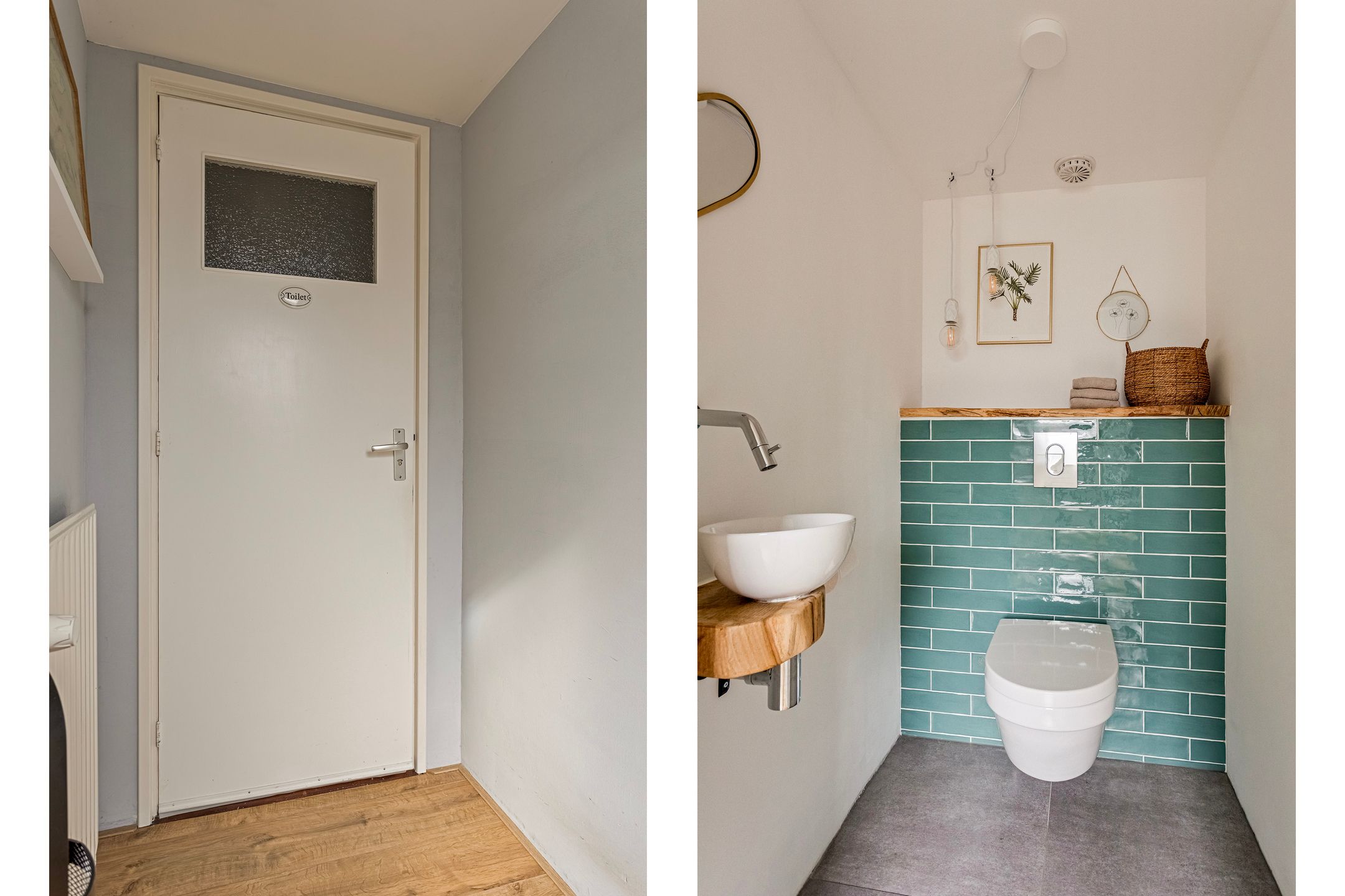 Photo 12 of Ikewei 13