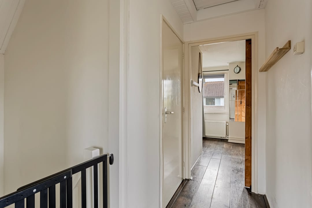 Photo 13 of Ikewei 13