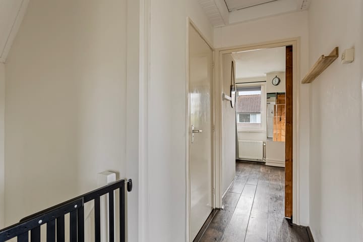 Foto 13 van Ikewei 13