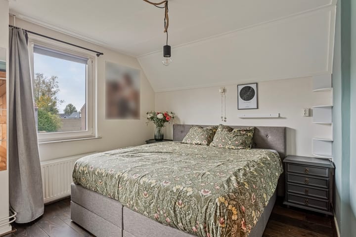 Foto 15 van Ikewei 13