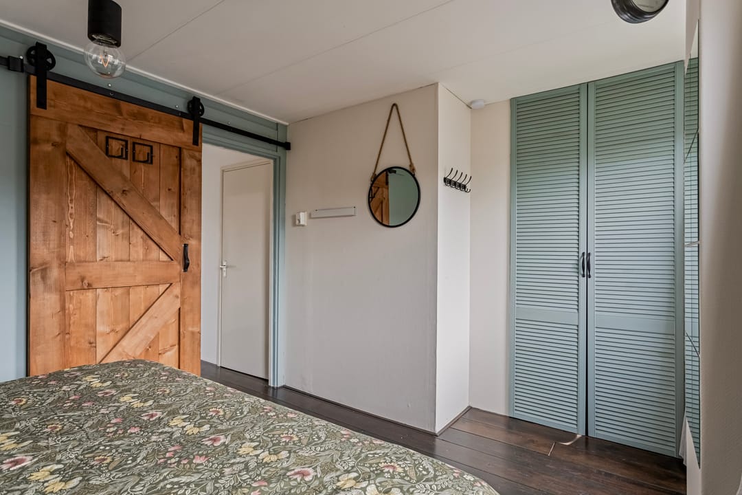 Photo 16 of Ikewei 13