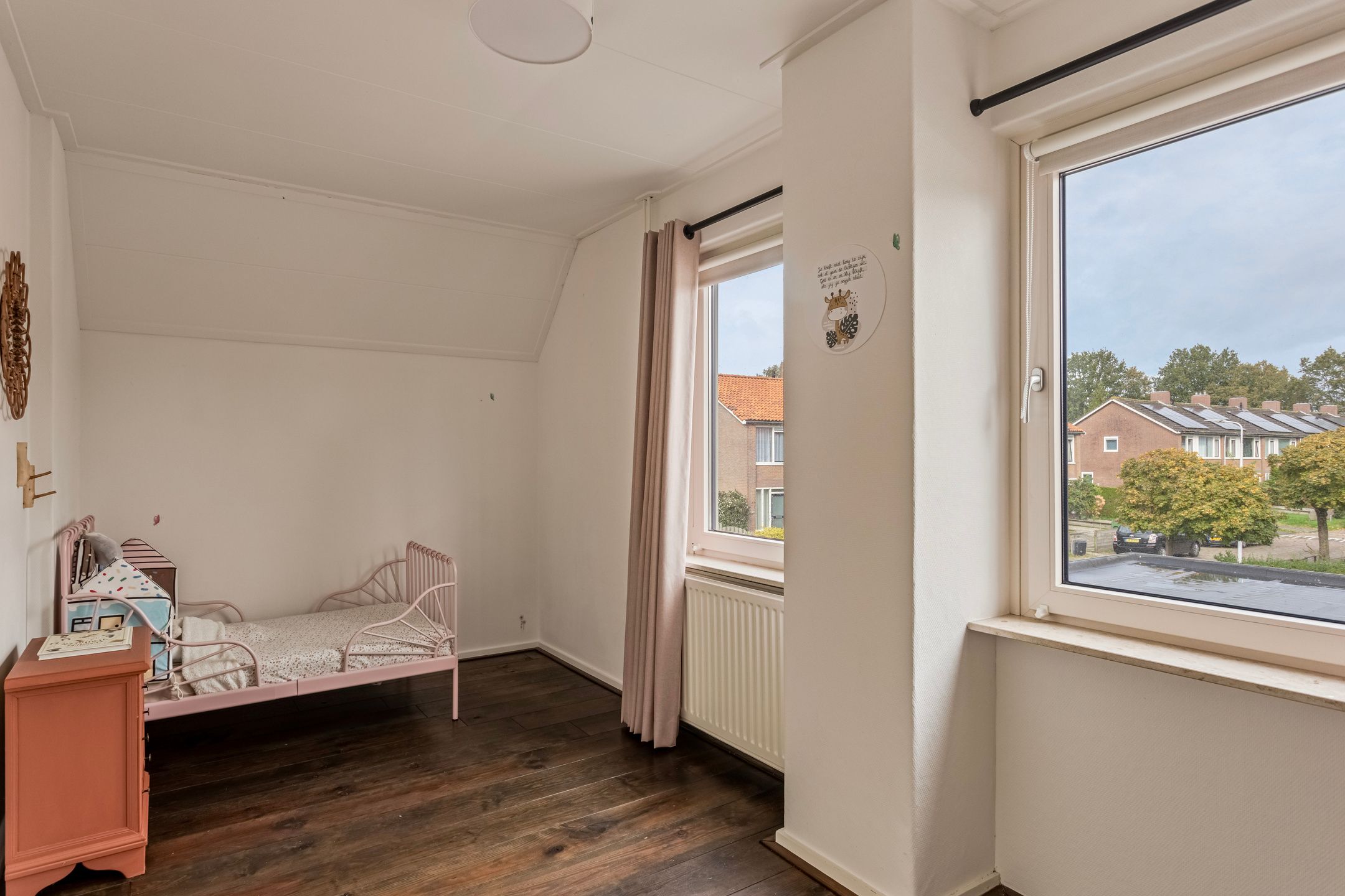 Photo 18 of Ikewei 13