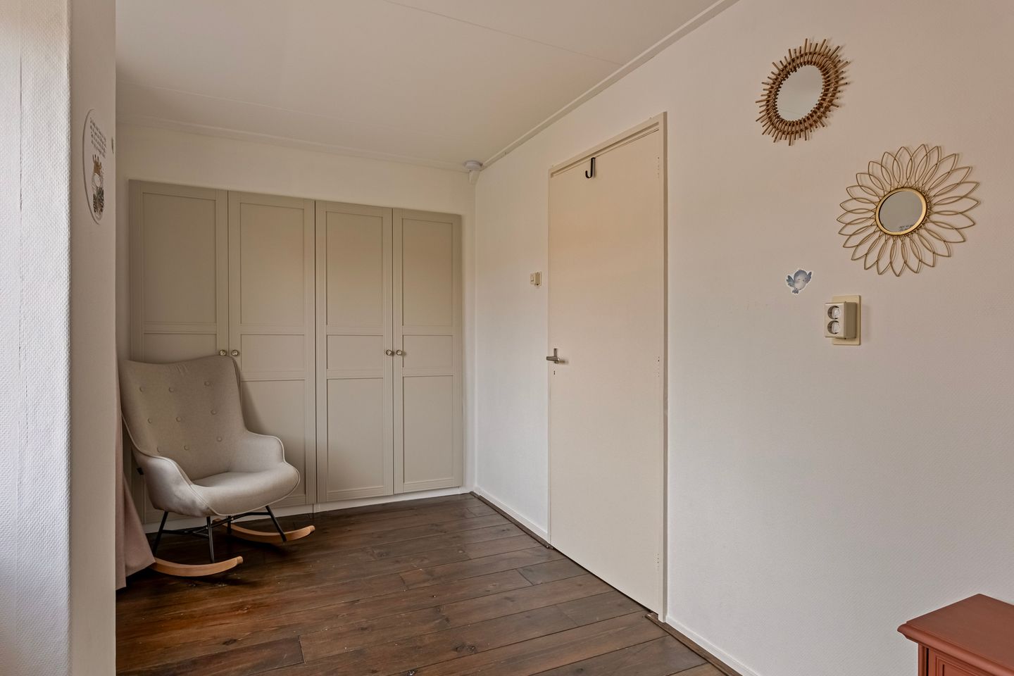 Photo 19 of Ikewei 13