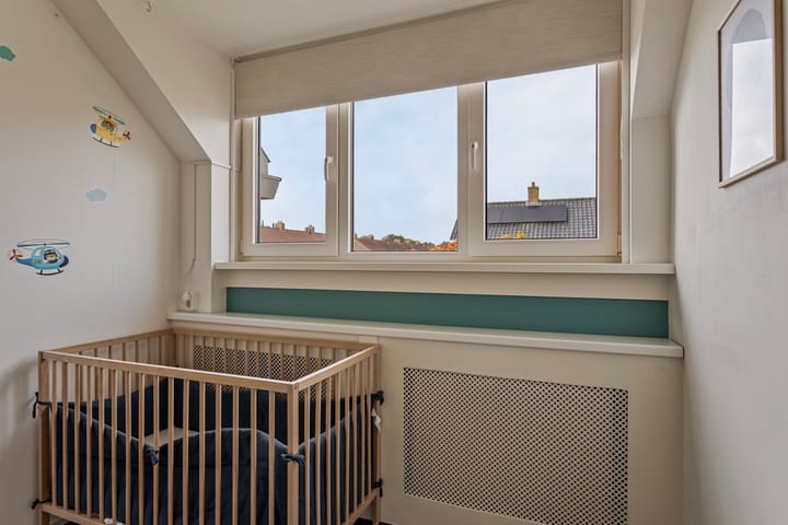 Foto 20 van Ikewei 13