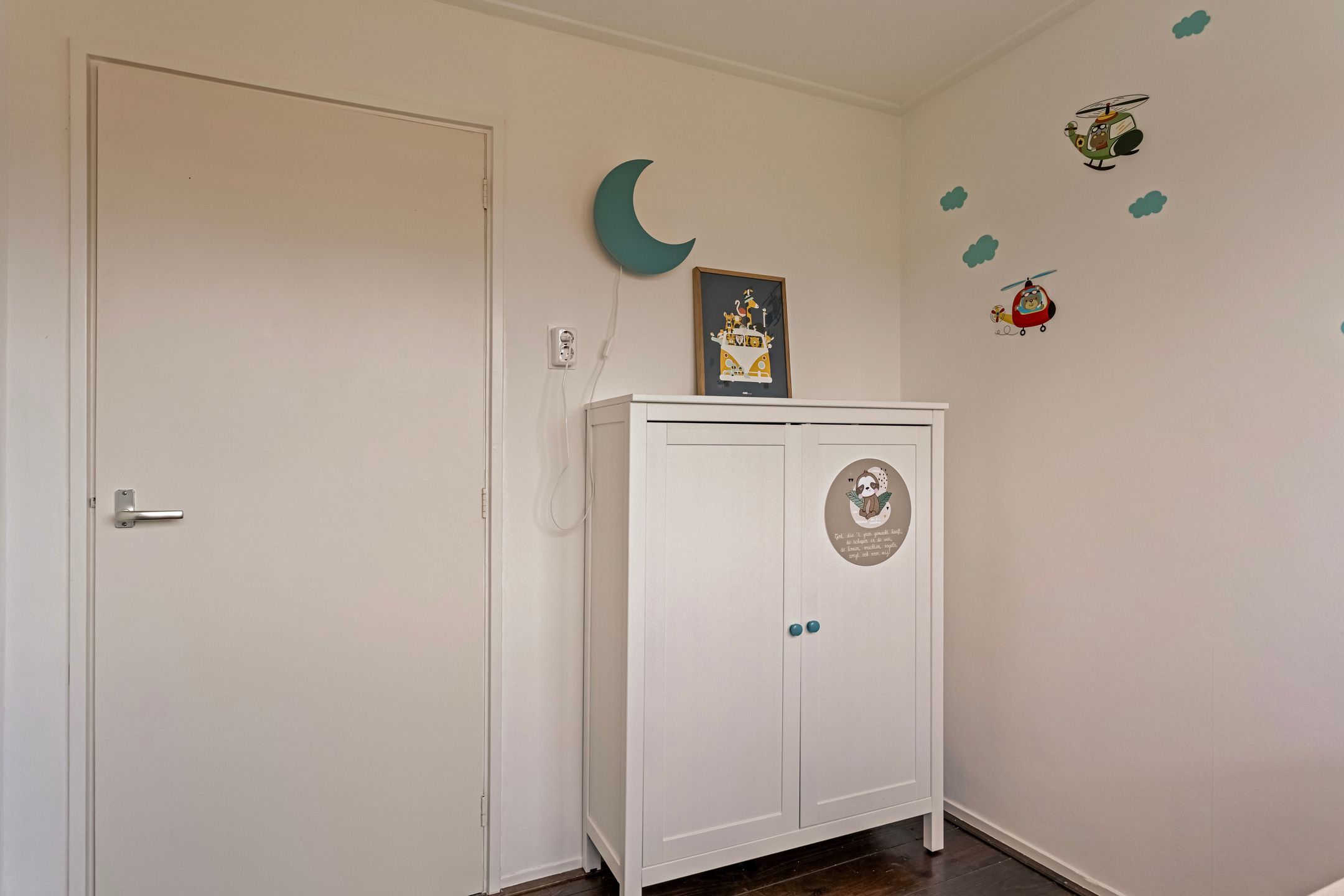 Photo 21 of Ikewei 13