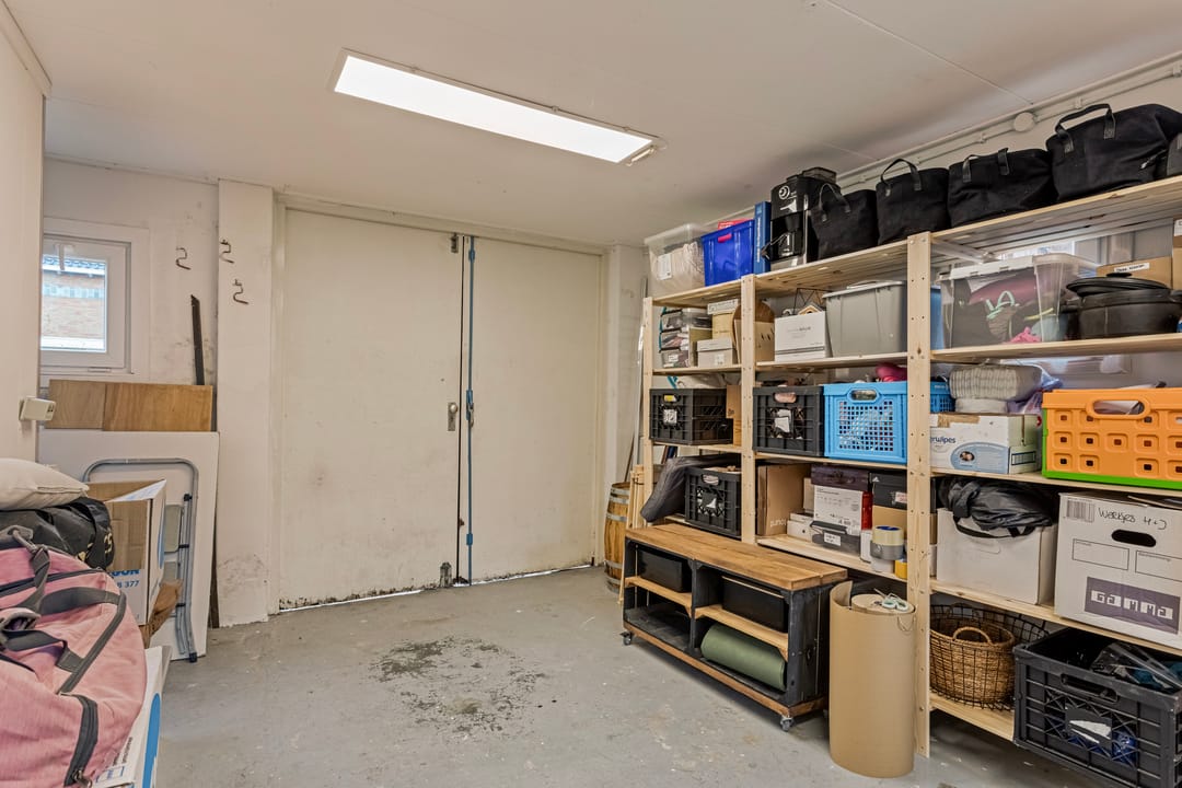 Photo 8 of Ikewei 13