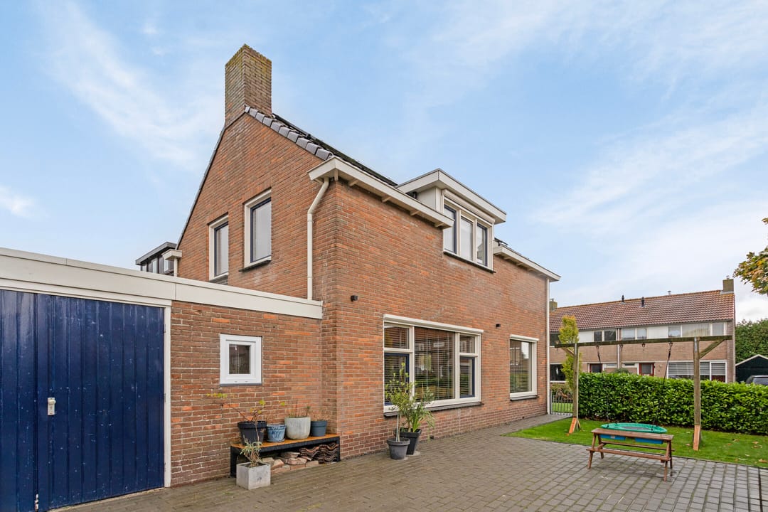 Photo 22 of Ikewei 13