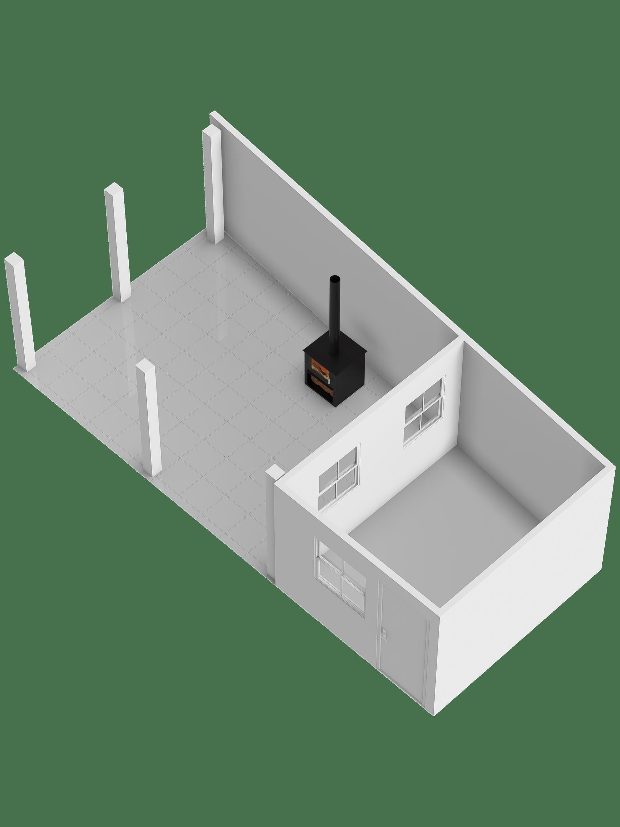 Photo 24 of Ikewei 13