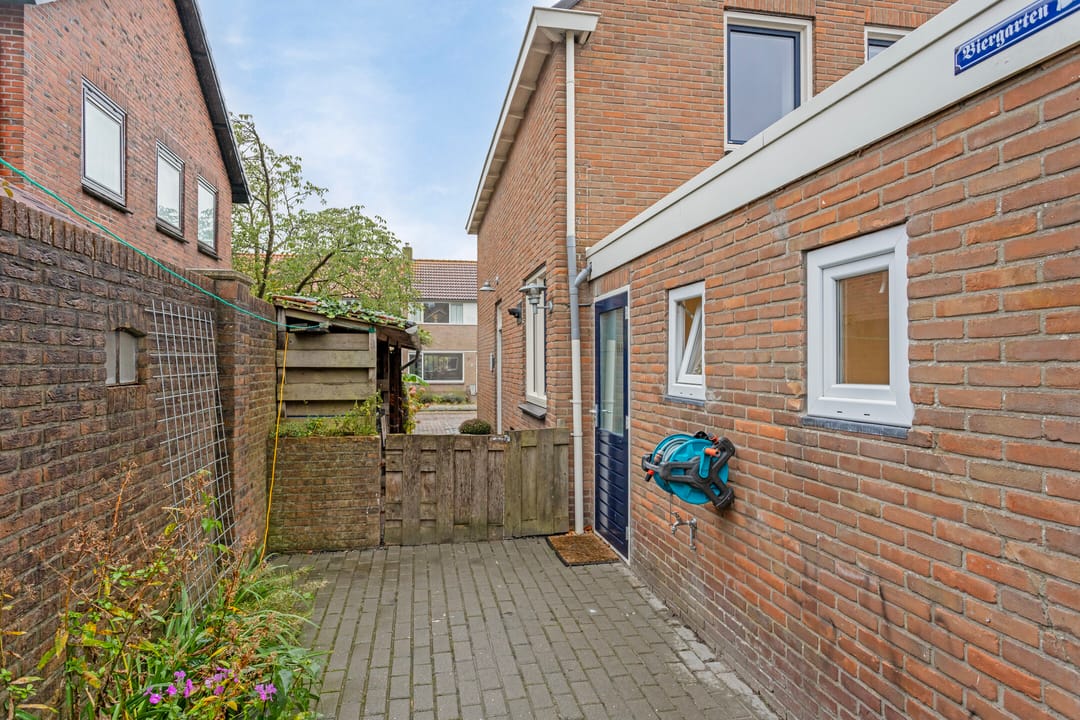 Photo 26 of Ikewei 13