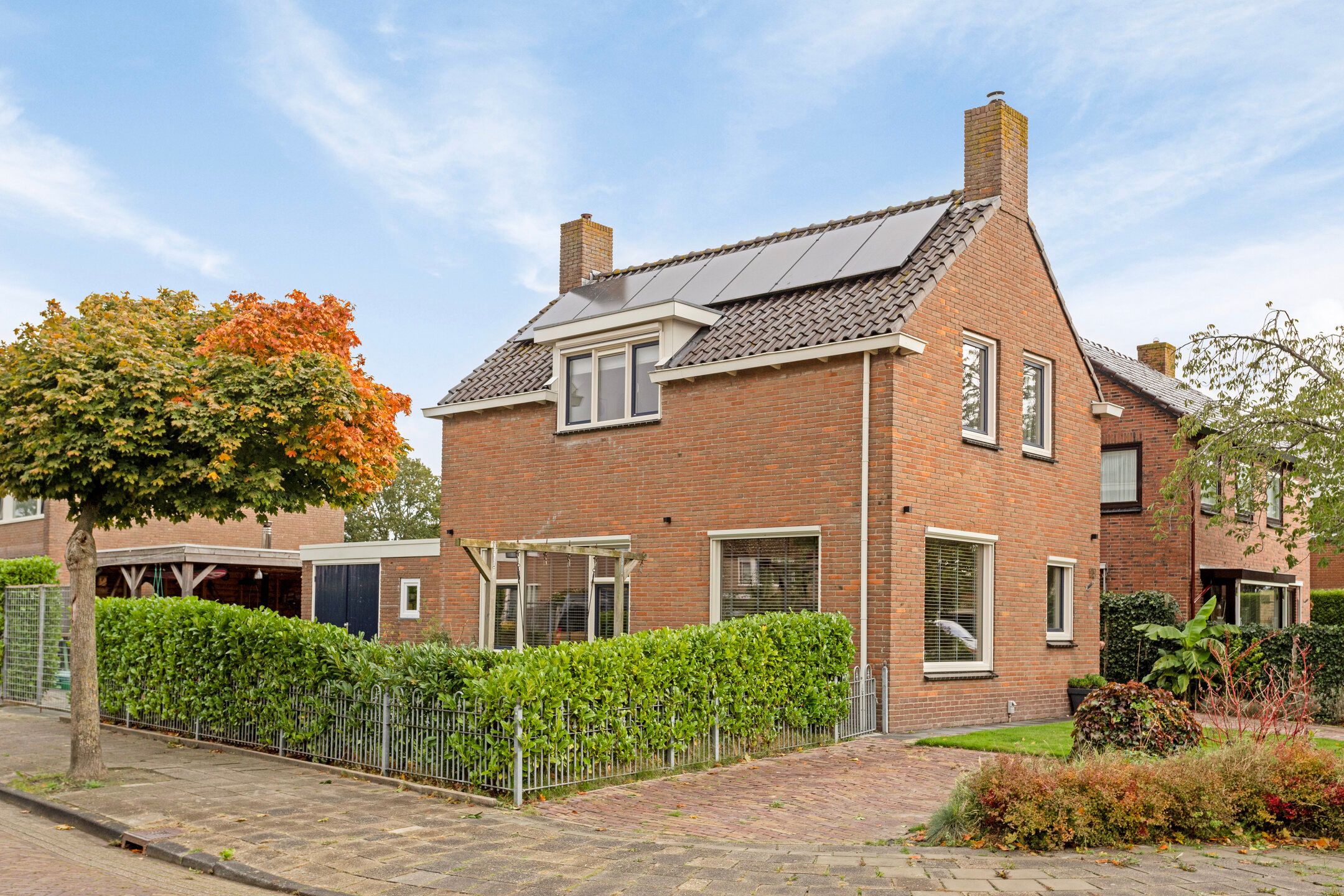 Photo 27 of Ikewei 13