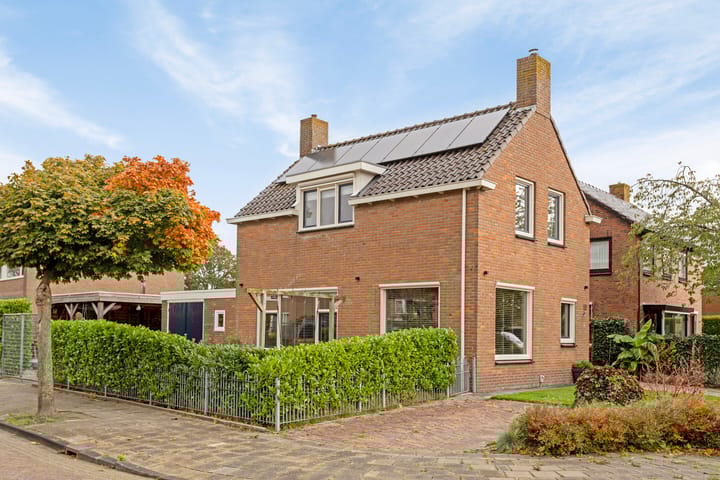 Foto 27 van Ikewei 13