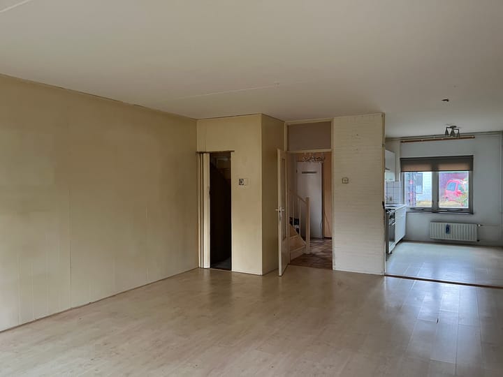 Foto 6 van Hage Weer 15