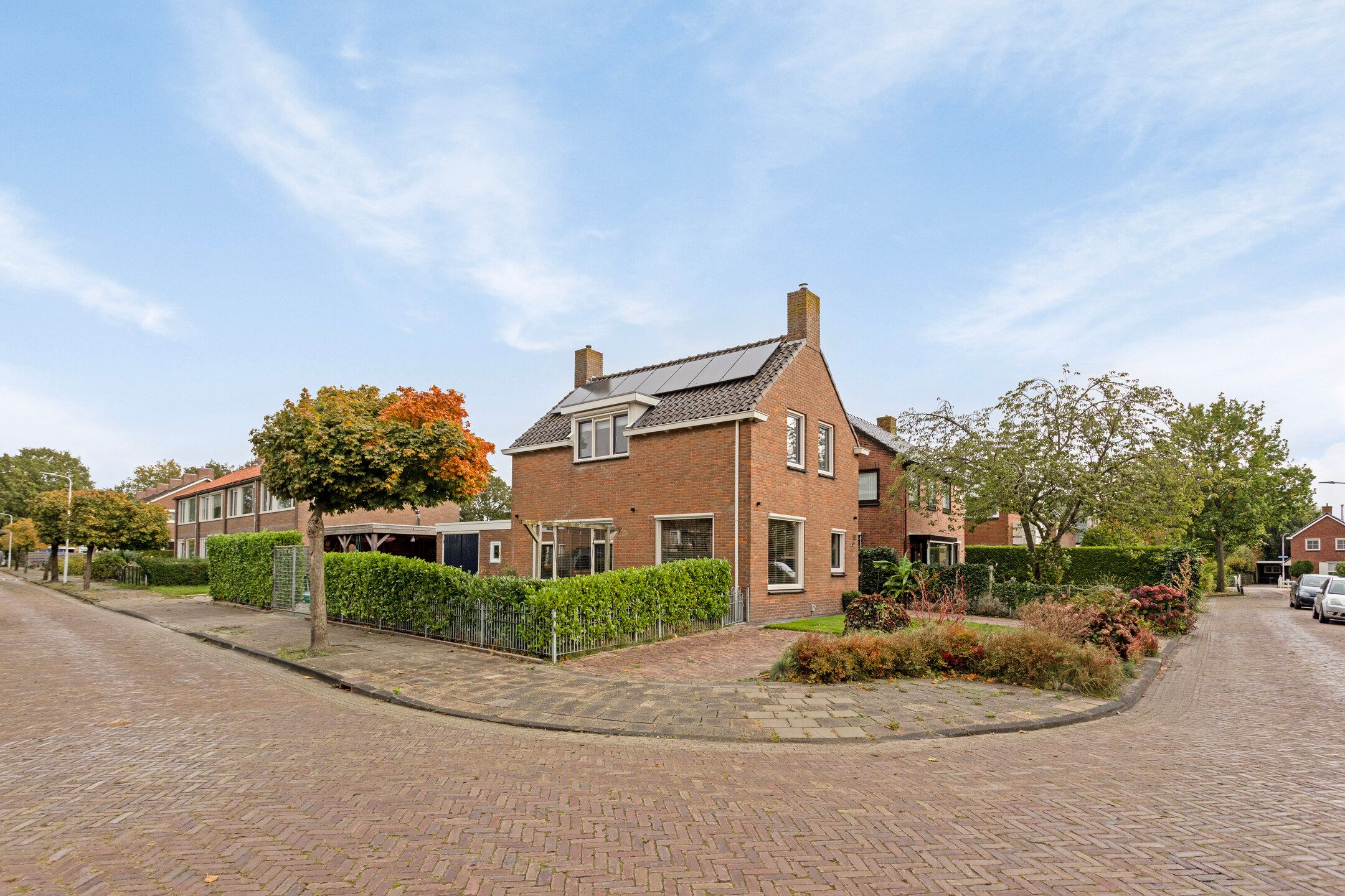 Photo 30 of Ikewei 13