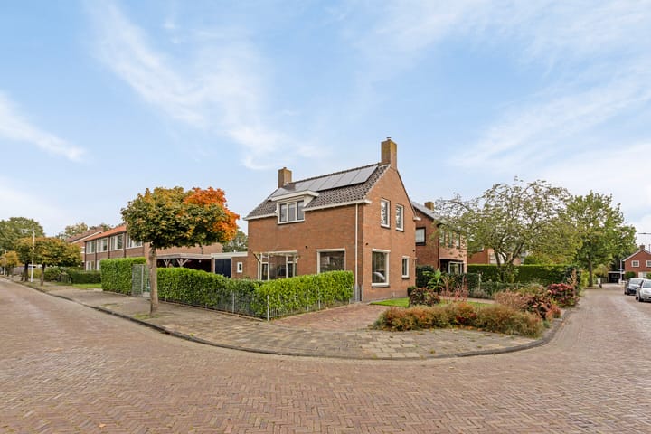 Foto 30 van Ikewei 13