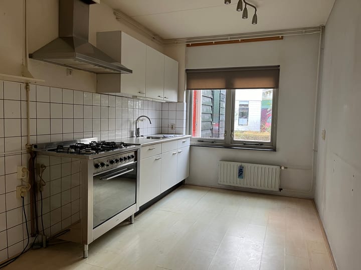 Foto 7 van Hage Weer 15