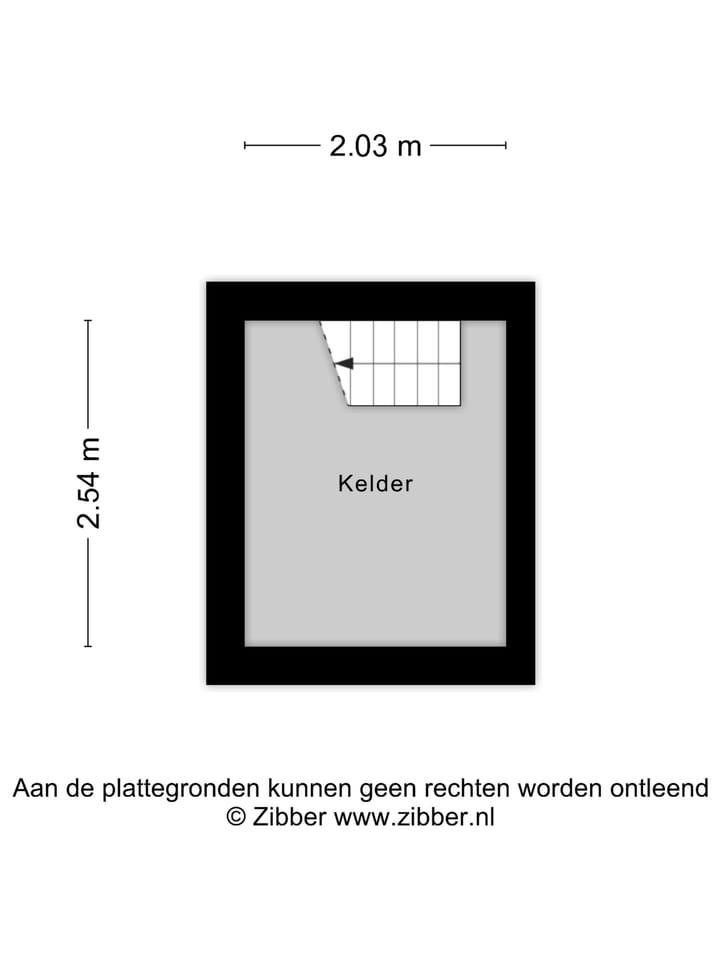 Foto 32 van Ikewei 13