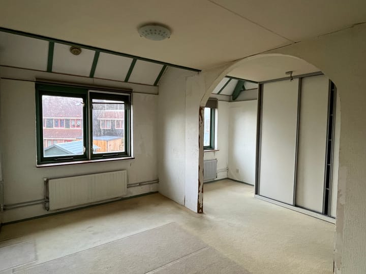 Foto 10 van Hage Weer 15