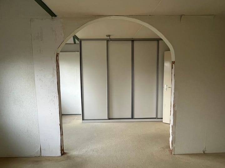 Foto 11 van Hage Weer 15