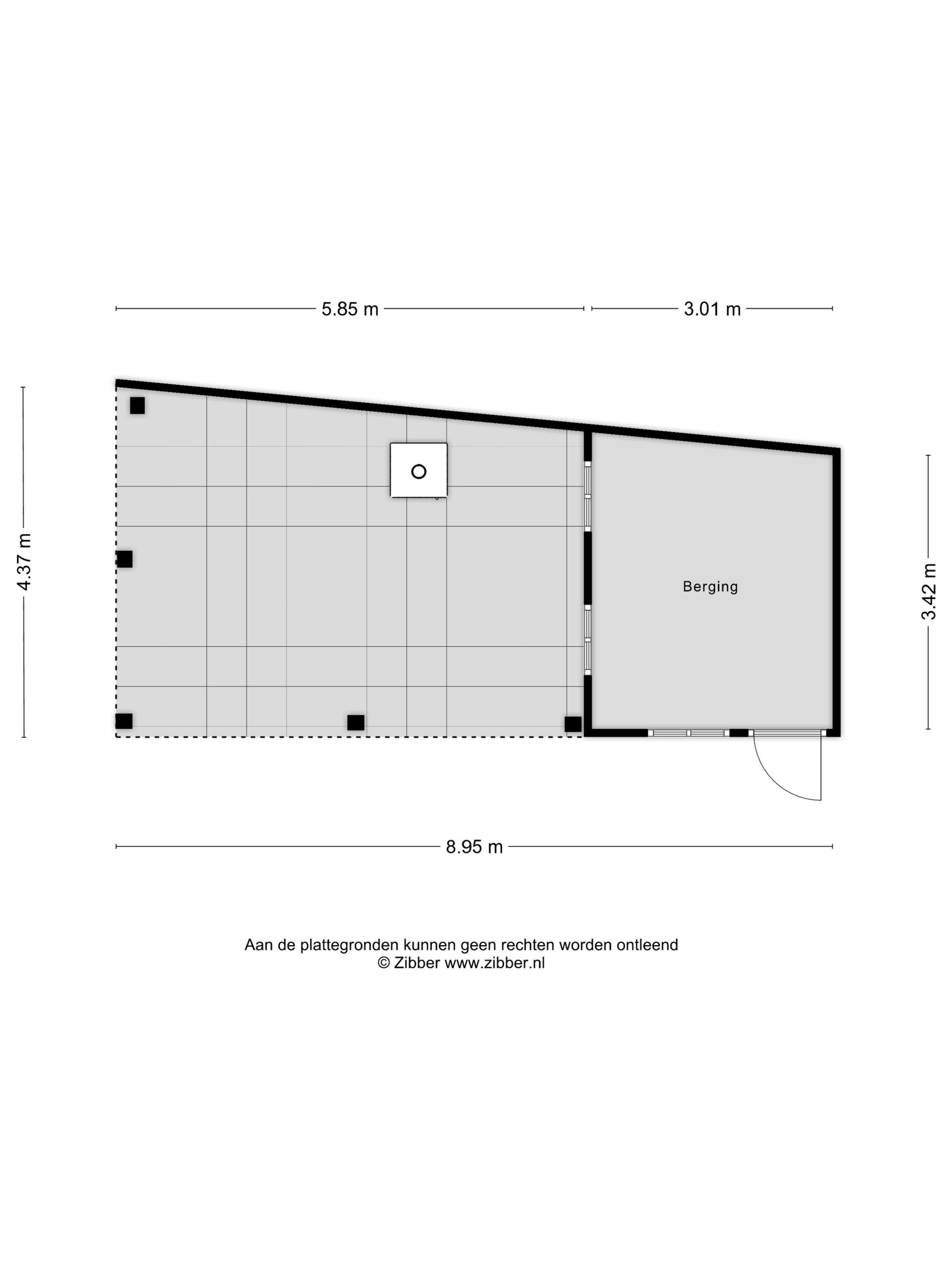 Photo 36 of Ikewei 13