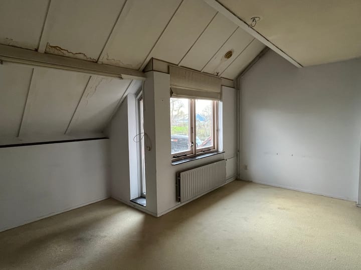 Foto 12 van Hage Weer 15