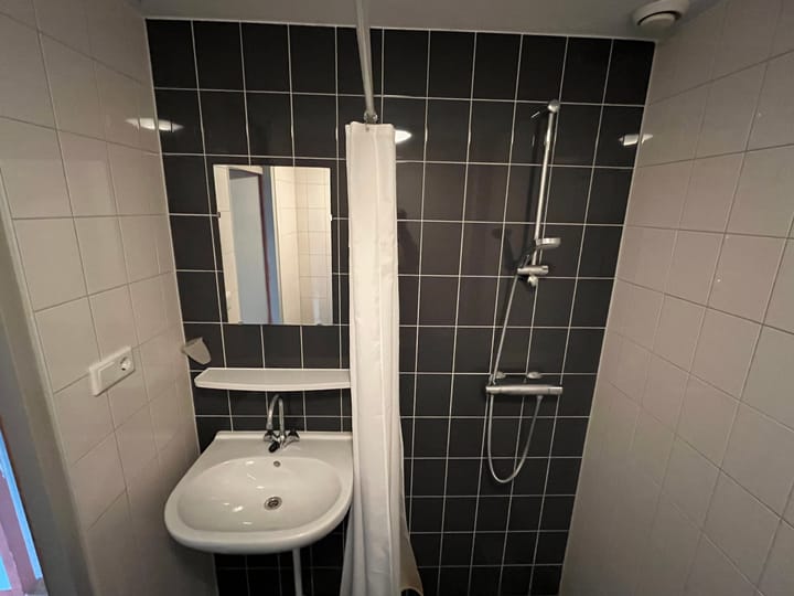 Foto 14 van Hage Weer 15