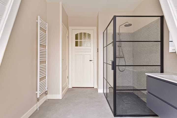 Foto 3 van Willem van Outhoornstraat 35-B