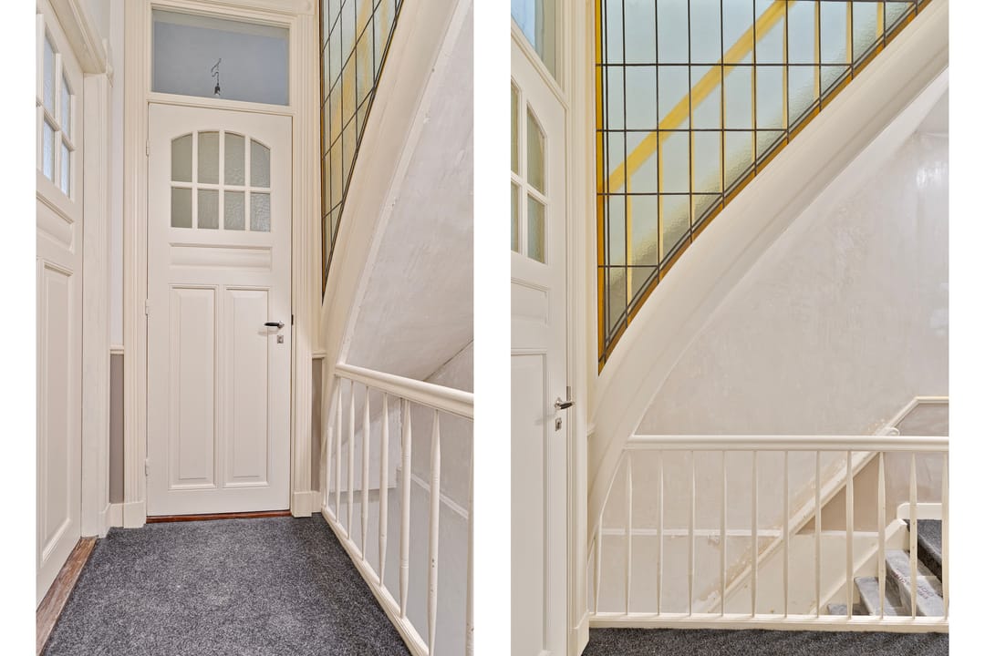 Foto 7 van Willem van Outhoornstraat 35-B