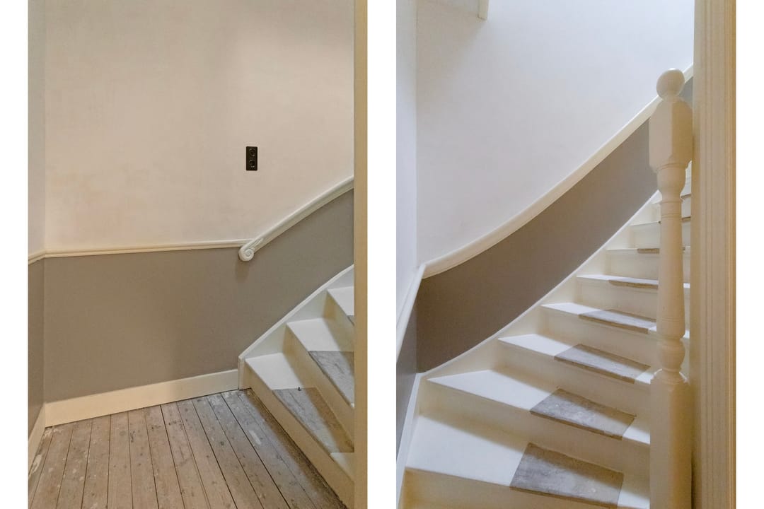 Foto 8 van Willem van Outhoornstraat 35-B