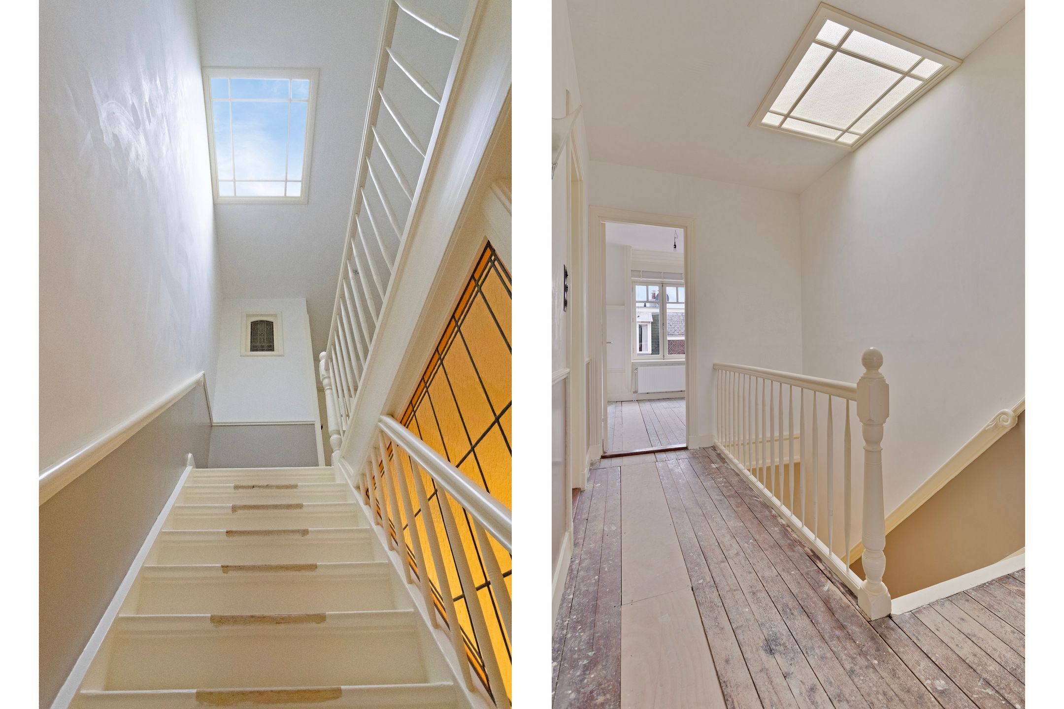 Foto 9 van Willem van Outhoornstraat 35-B