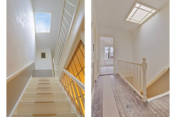 Foto 9 van Willem van Outhoornstraat 35-B