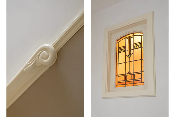 Foto 10 van Willem van Outhoornstraat 35-B