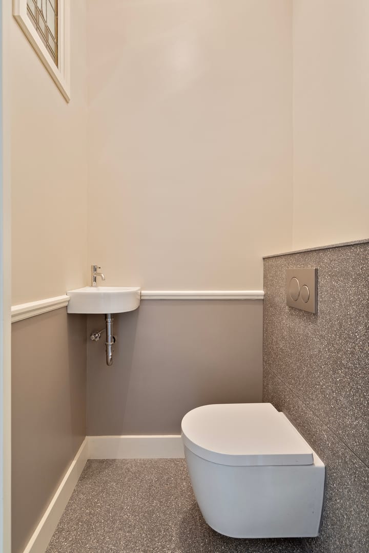 Foto 11 van Willem van Outhoornstraat 35-B