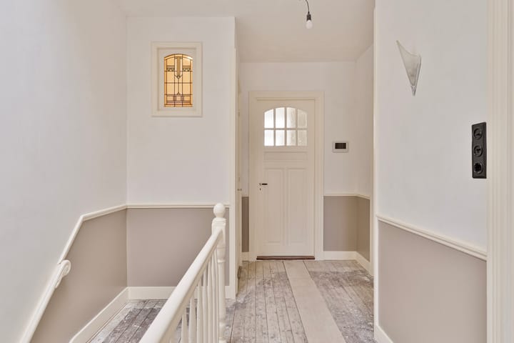 Foto 12 van Willem van Outhoornstraat 35-B