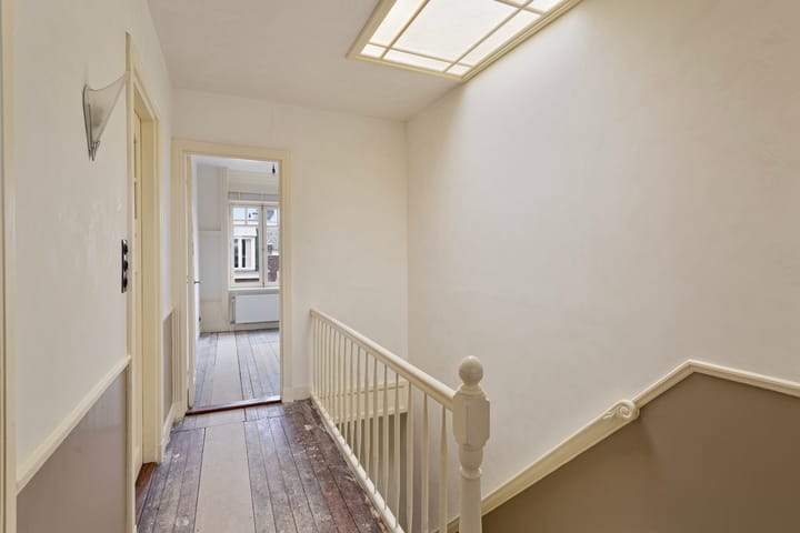 Foto 13 van Willem van Outhoornstraat 35-B