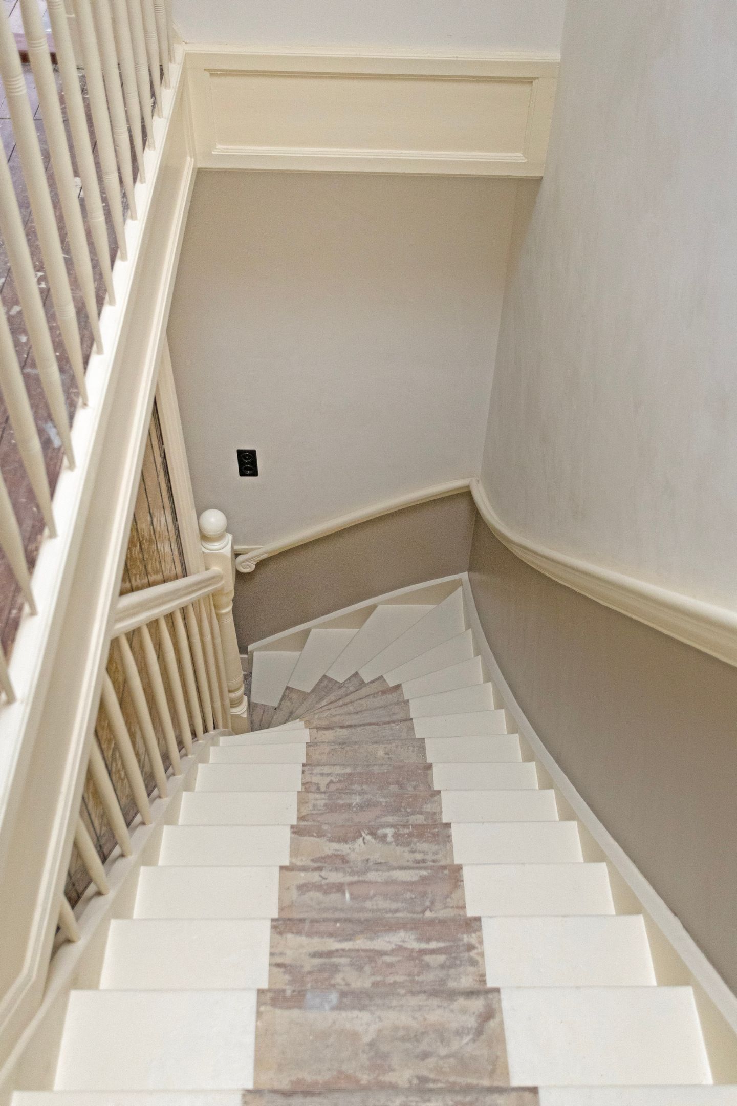 Foto 14 van Willem van Outhoornstraat 35-B