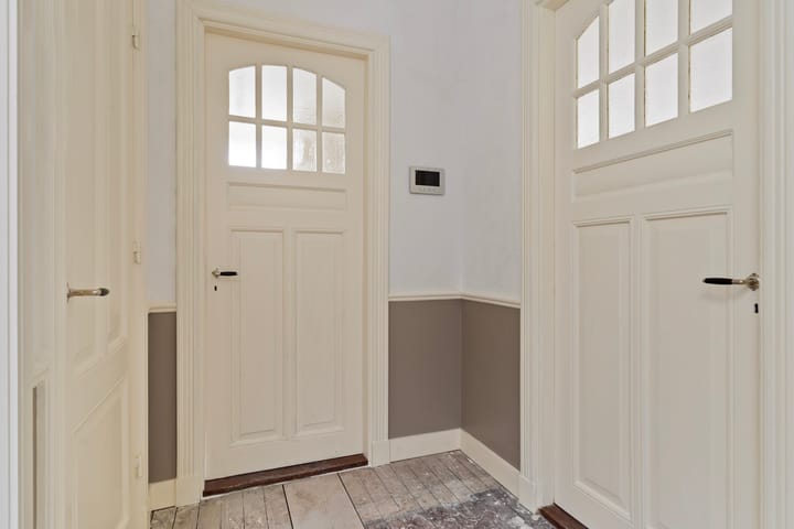 Foto 15 van Willem van Outhoornstraat 35-B