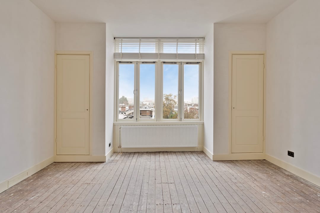 Foto 17 van Willem van Outhoornstraat 35-B