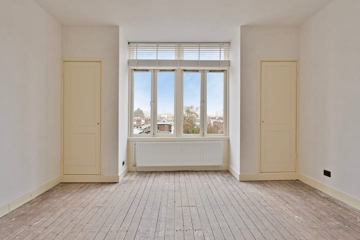 Foto 17 van Willem van Outhoornstraat 35-B