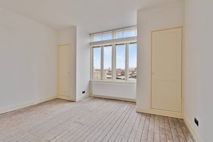 Foto 18 van Willem van Outhoornstraat 35-B