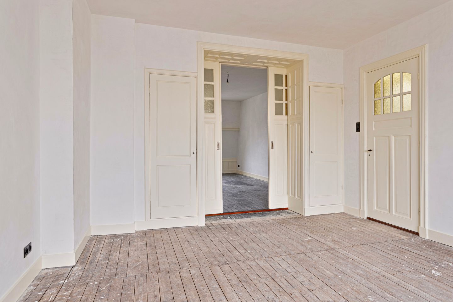 Foto 19 van Willem van Outhoornstraat 35-B