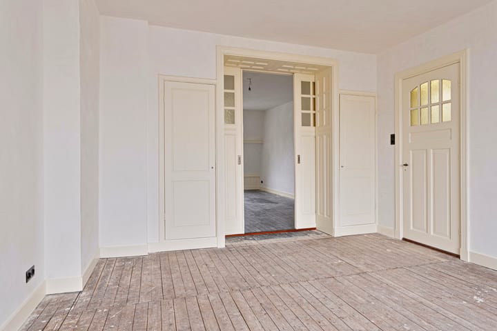 Foto 19 van Willem van Outhoornstraat 35-B