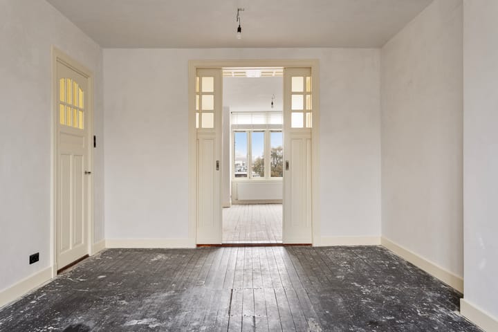 Foto 20 van Willem van Outhoornstraat 35-B