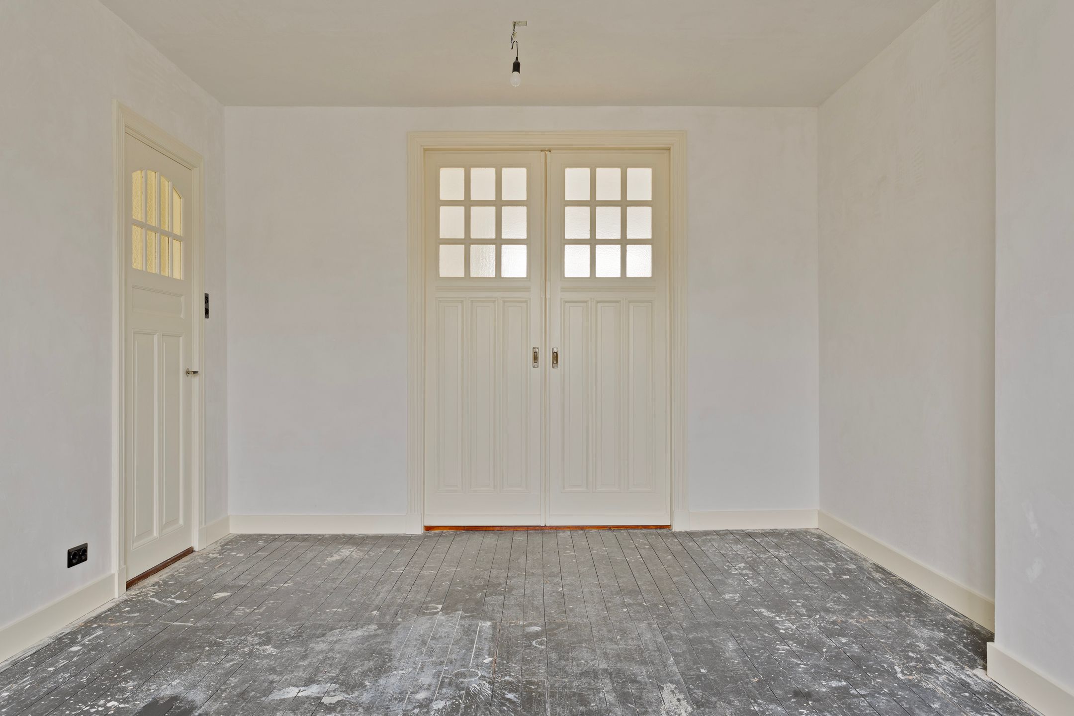 Foto 21 van Willem van Outhoornstraat 35-B