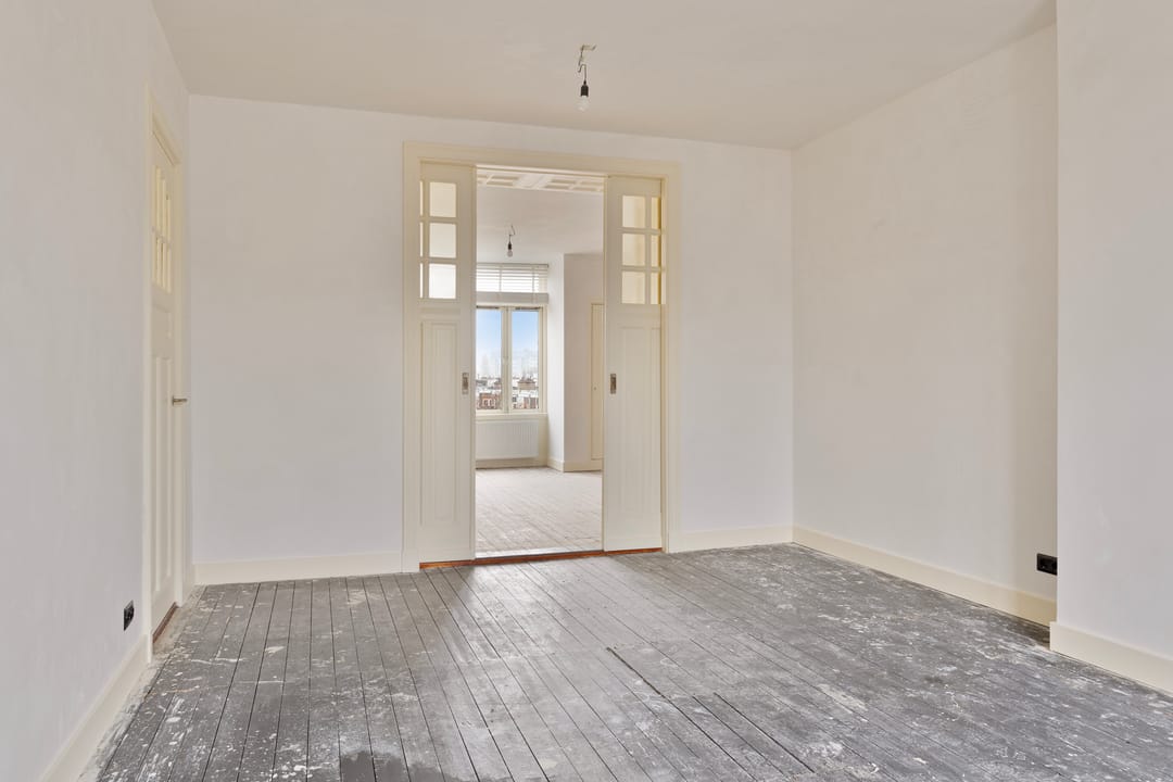 Foto 22 van Willem van Outhoornstraat 35-B